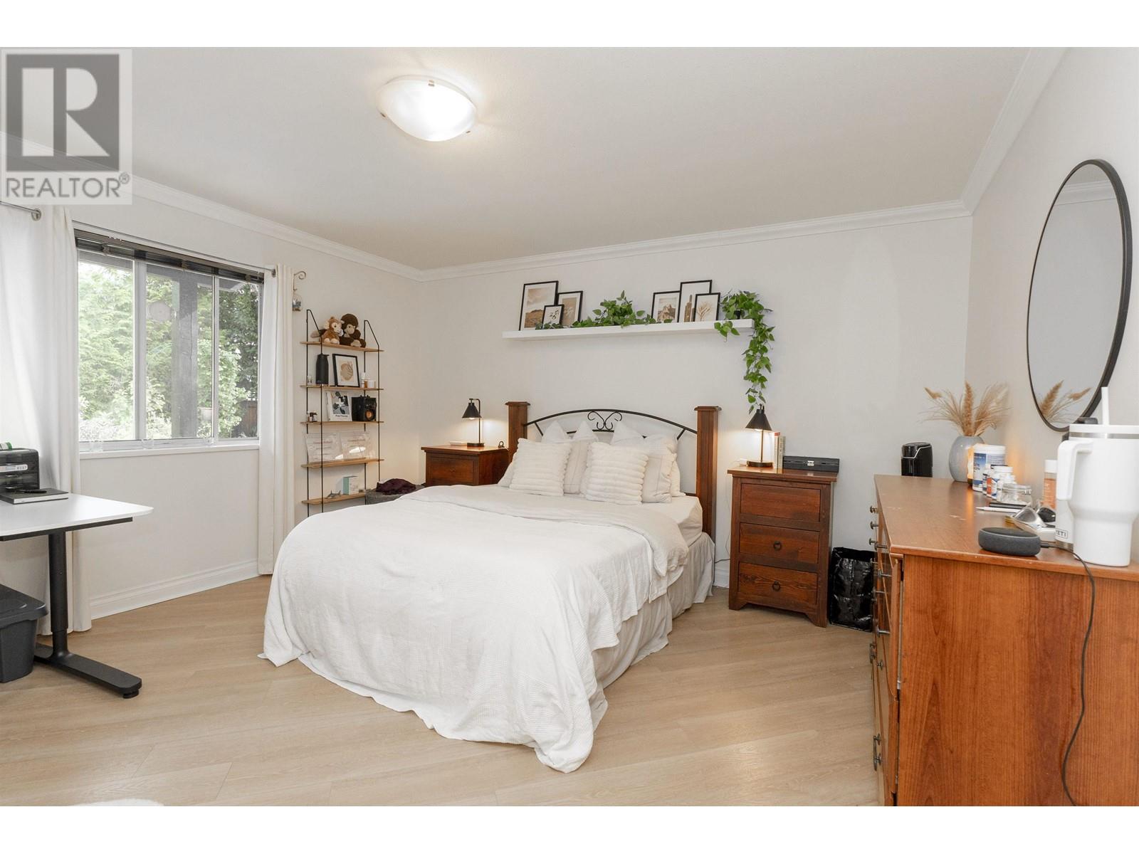 12348 188 Street, Pitt Meadows, British Columbia  V3Y 2G8 - Photo 29 - R2833780