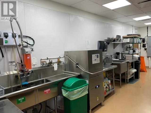 2-1257 Commercial Way, Squamish, British Columbia  V8B 0Z4 - Photo 10 - C8055832