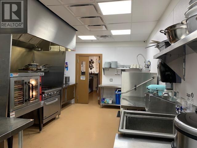 2-1257 Commercial Way, Squamish, British Columbia  V8B 0Z4 - Photo 11 - C8055832