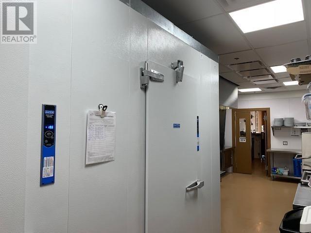 2-1257 Commercial Way, Squamish, British Columbia  V8B 0Z4 - Photo 12 - C8055832