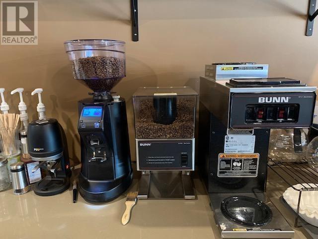 2-1257 Commercial Way, Squamish, British Columbia  V8B 0Z4 - Photo 13 - C8055832