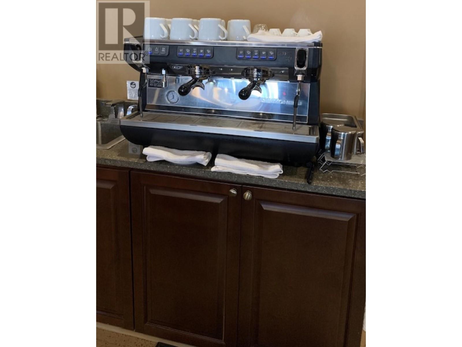 2-1257 Commercial Way, Squamish, British Columbia  V8B 0Z4 - Photo 14 - C8055832