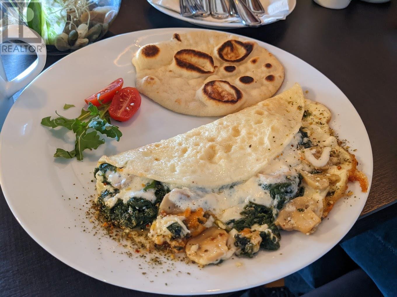 2-1257 Commercial Way, Squamish, British Columbia  V8B 0Z4 - Photo 16 - C8055832