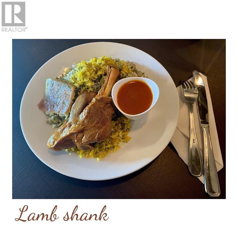 2-1257 Commercial Way, Squamish, British Columbia  V8B 0Z4 - Photo 17 - C8055832