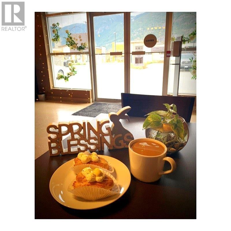 2-1257 Commercial Way, Squamish, British Columbia  V8B 0Z4 - Photo 18 - C8055832