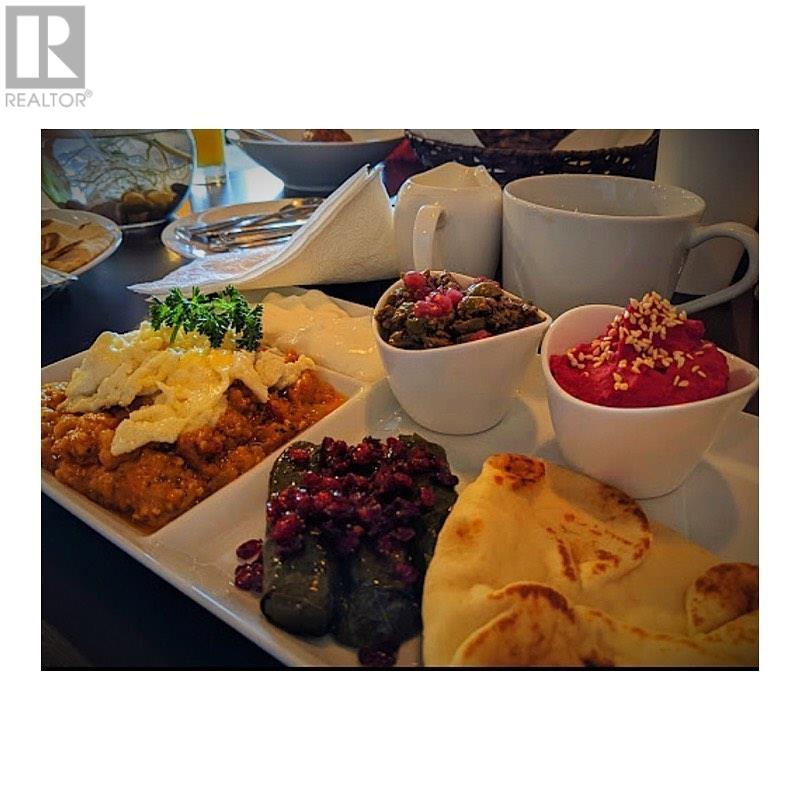 2-1257 Commercial Way, Squamish, British Columbia  V8B 0Z4 - Photo 19 - C8055832