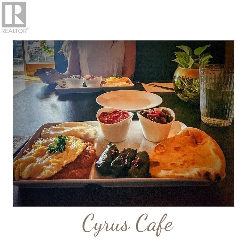 2-1257 Commercial Way, Squamish, British Columbia  V8B 0Z4 - Photo 20 - C8055832