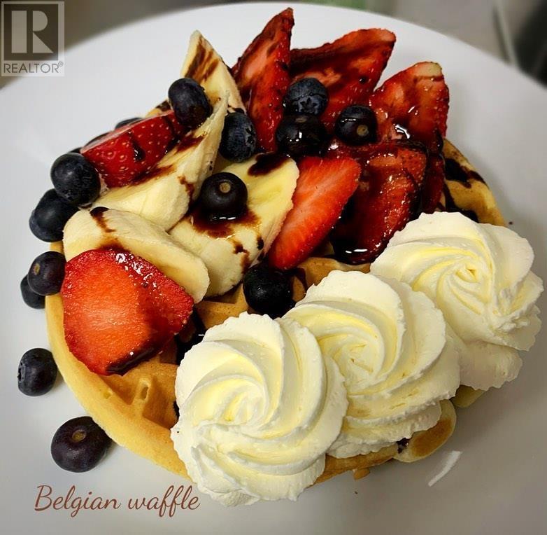 2-1257 Commercial Way, Squamish, British Columbia  V8B 0Z4 - Photo 21 - C8055832