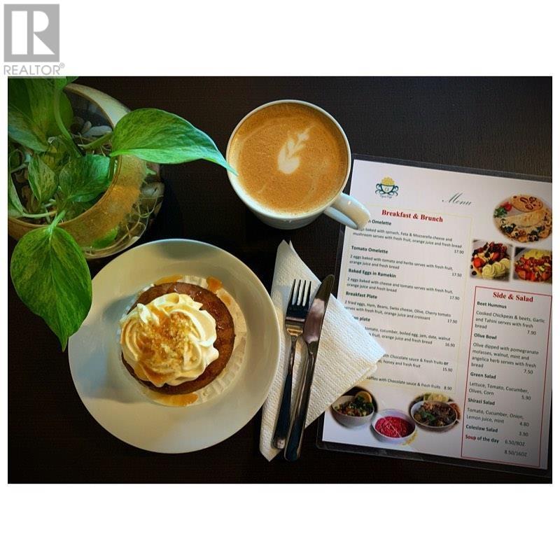 2-1257 Commercial Way, Squamish, British Columbia  V8B 0Z4 - Photo 22 - C8055832