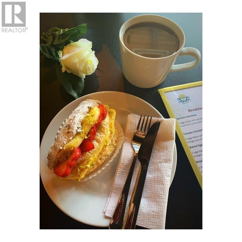 2-1257 Commercial Way, Squamish, British Columbia  V8B 0Z4 - Photo 23 - C8055832