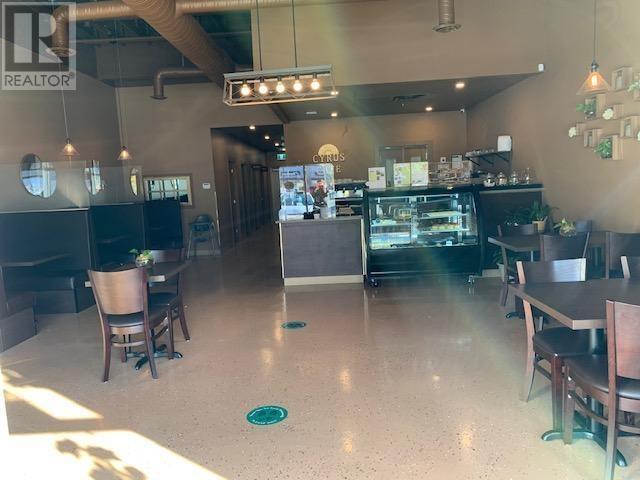 2-1257 Commercial Way, Squamish, British Columbia  V8B 0Z4 - Photo 5 - C8055832