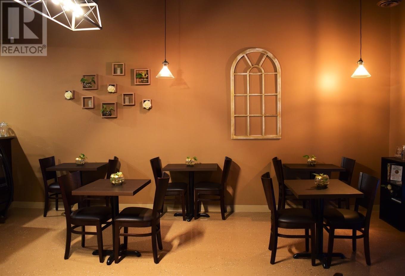 2-1257 Commercial Way, Squamish, British Columbia  V8B 0Z4 - Photo 6 - C8055832