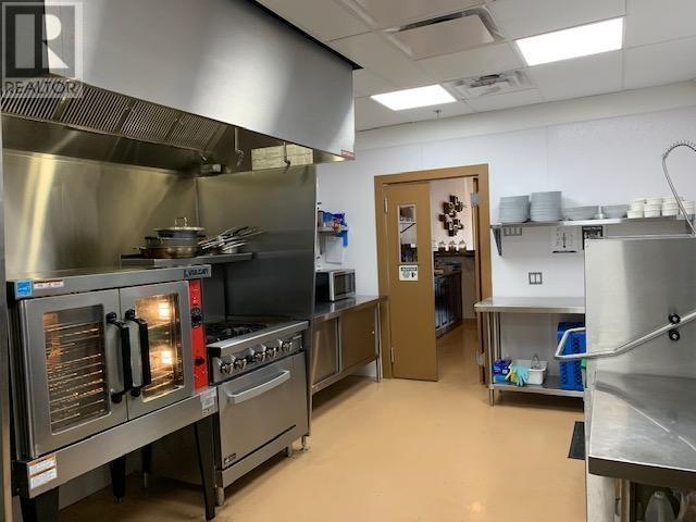 2-1257 Commercial Way, Squamish, British Columbia  V8B 0Z4 - Photo 8 - C8055832