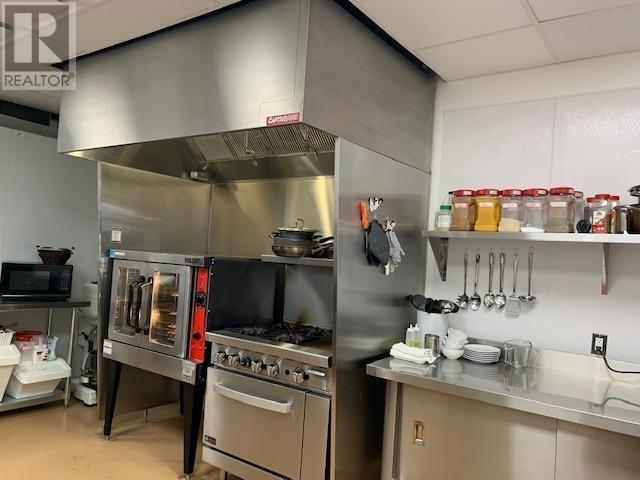 2-1257 Commercial Way, Squamish, British Columbia  V8B 0Z4 - Photo 9 - C8055832