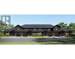 8 GOLF LINKS Road Unit# 5, kincardine, Ontario