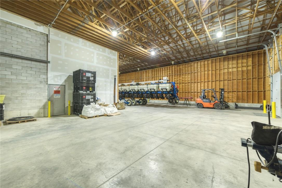 1289 #54 Highway, Caledonia, Ontario  N3W 2G9 - Photo 11 - H4180537