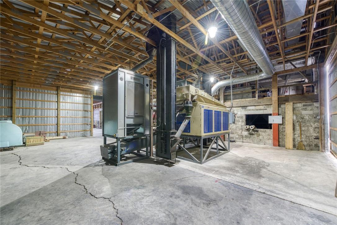 1289 #54 Highway, Caledonia, Ontario  N3W 2G9 - Photo 12 - H4180537