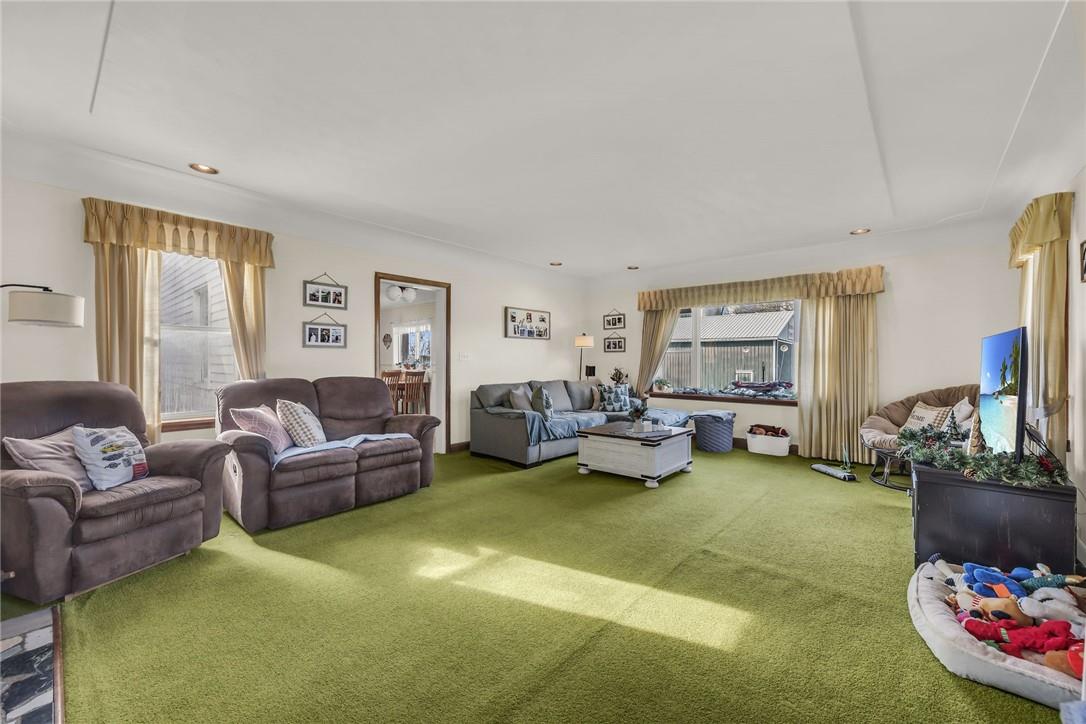 1289 #54 Highway, Caledonia, Ontario  N3W 2G9 - Photo 20 - H4180537