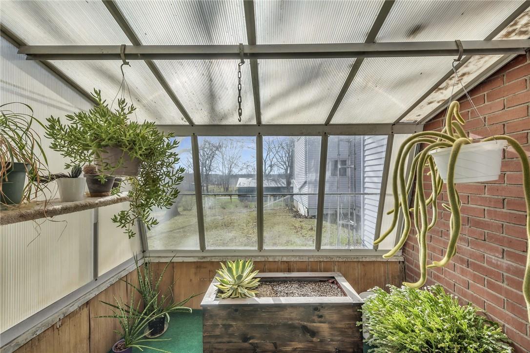 1289 #54 Highway, Caledonia, Ontario  N3W 2G9 - Photo 26 - H4180537