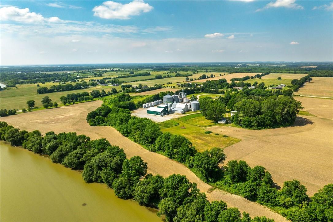 1289 #54 Highway, Caledonia, Ontario  N3W 2G9 - Photo 38 - H4180537