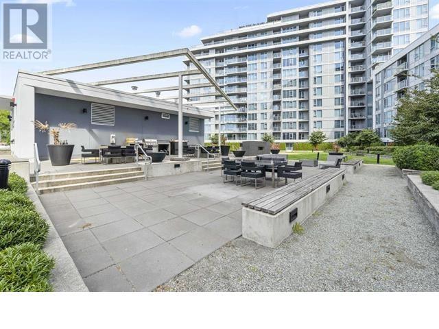 1103 3331 Brown Road, Richmond, British Columbia  V6X 0P5 - Photo 8 - R2830100