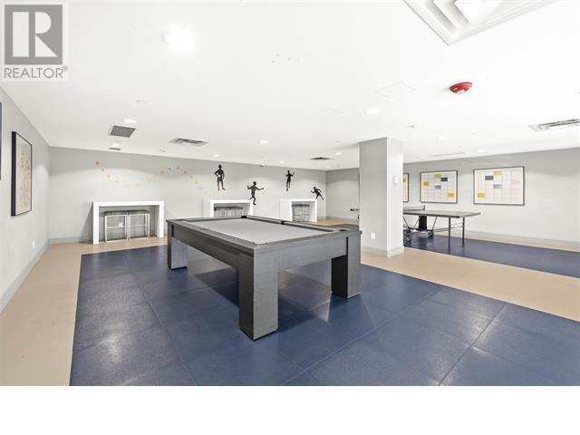 1103 3331 Brown Road, Richmond, British Columbia  V6X 0P5 - Photo 6 - R2830100