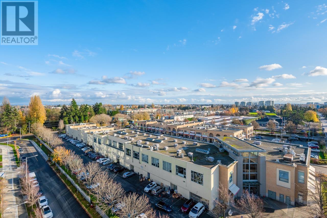 1103 3331 Brown Road, Richmond, British Columbia  V6X 0P5 - Photo 15 - R2830100