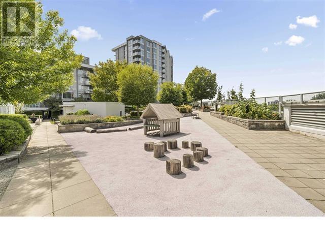 1103 3331 Brown Road, Richmond, British Columbia  V6X 0P5 - Photo 7 - R2830100