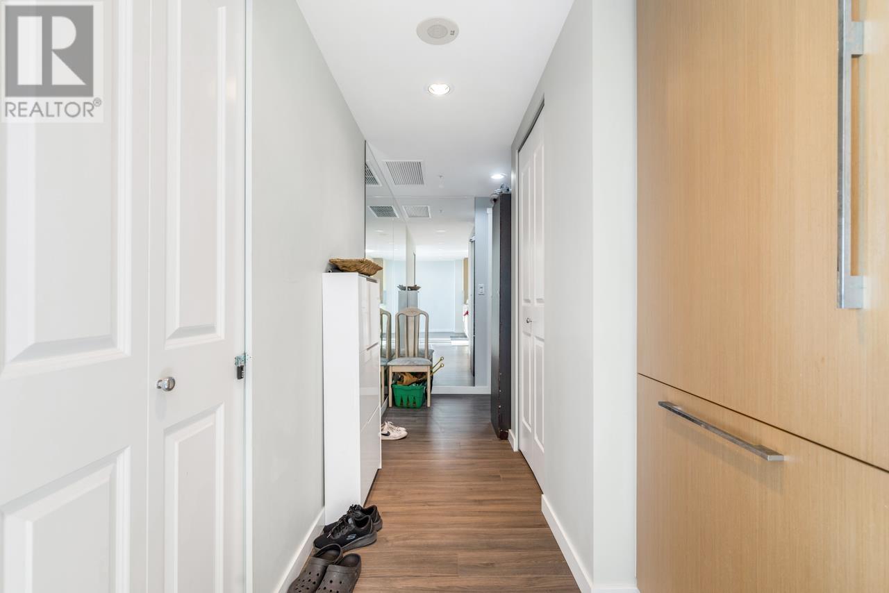 1103 3331 Brown Road, Richmond, British Columbia  V6X 0P5 - Photo 18 - R2830100