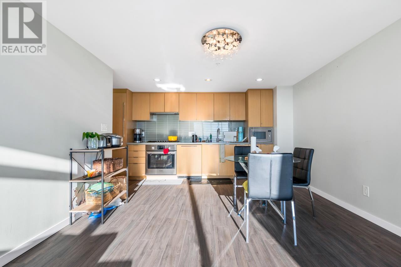 1103 3331 Brown Road, Richmond, British Columbia  V6X 0P5 - Photo 26 - R2830100