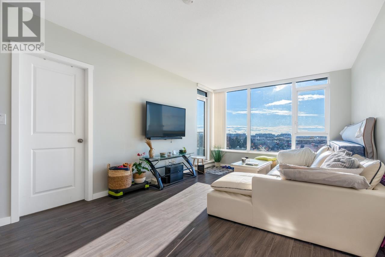 1103 3331 Brown Road, Richmond, British Columbia  V6X 0P5 - Photo 28 - R2830100