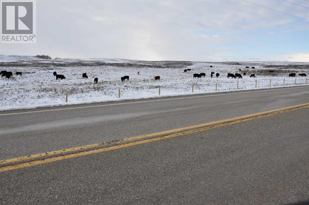 Range Road 14 Big Hill Springs, Rural Rocky View County, Alberta  T0T 0T0 - Photo 2 - A2090377