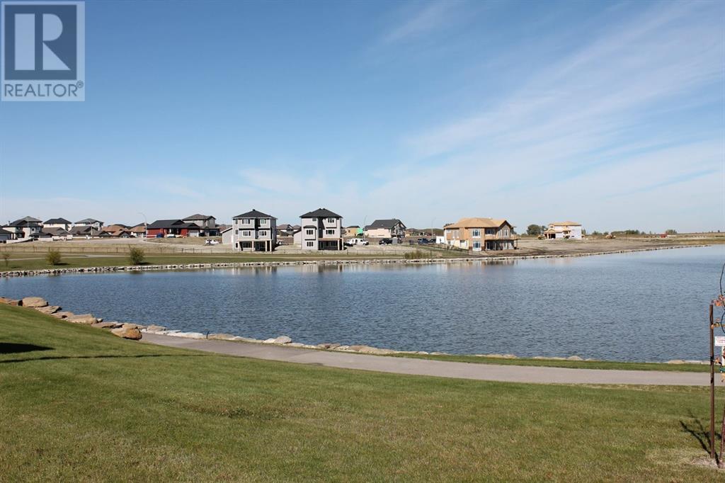 65 Lakes Estates Circle, Strathmore, Alberta  T1P 0B6 - Photo 4 - A2093830