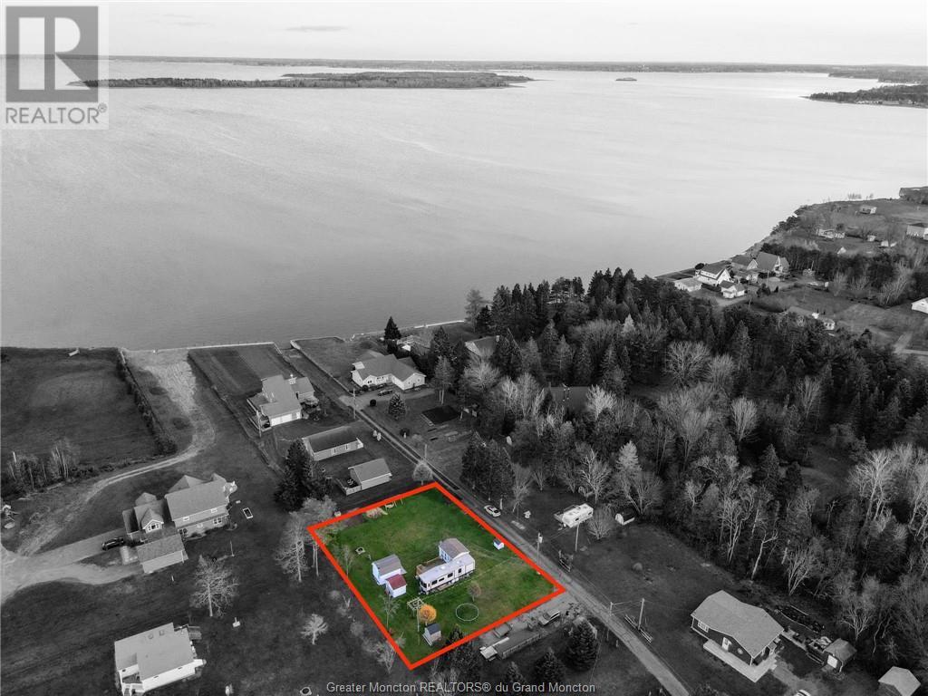53 Maclennan, Grande-Digue, New Brunswick  E4R 4T1 - Photo 12 - M156331