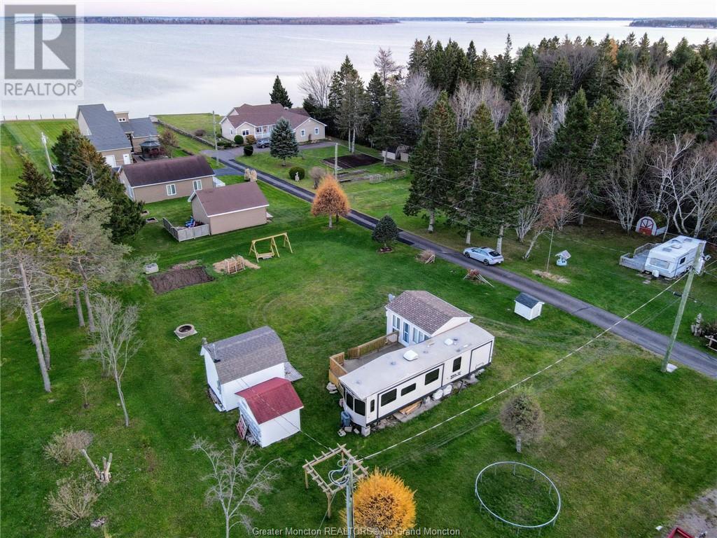 53 Maclennan, Grande-Digue, New Brunswick  E4R 4T1 - Photo 5 - M156331
