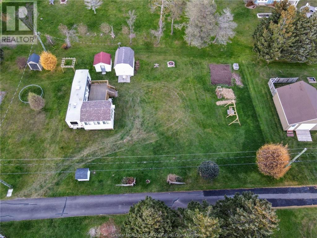 53 Maclennan, Grande-Digue, New Brunswick  E4R 4T1 - Photo 6 - M156331