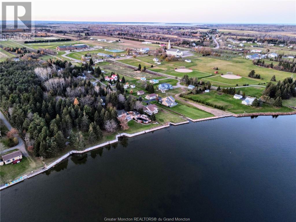 53 Maclennan, Grande-Digue, New Brunswick  E4R 4T1 - Photo 8 - M156331