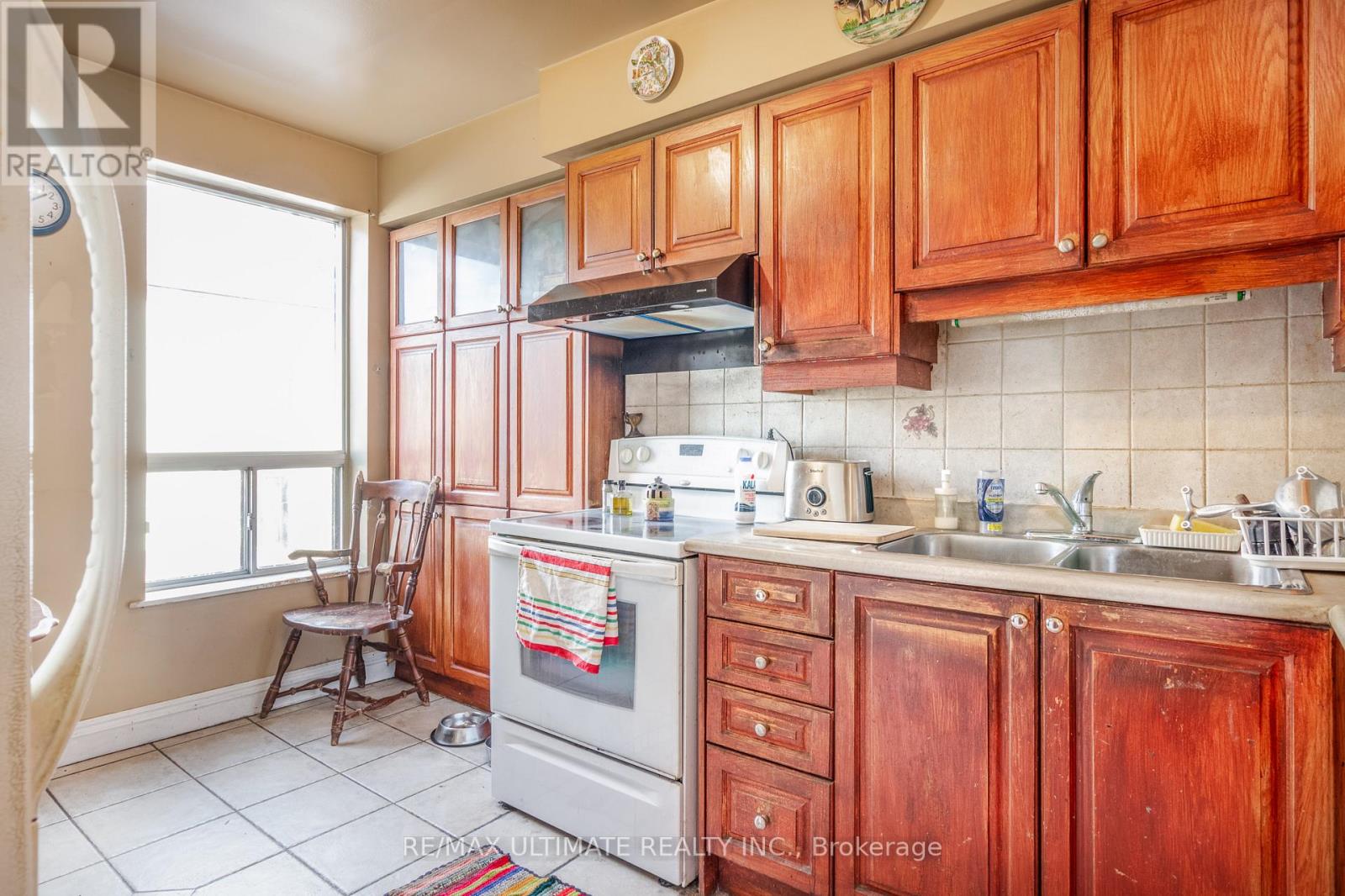 493 Carlaw Ave, Toronto, Ontario  M4K 3H9 - Photo 11 - E7313678