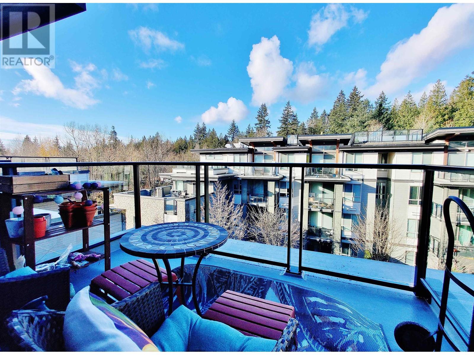 403 7428 BYRNEPARK WALK, burnaby, British Columbia V3N0B4