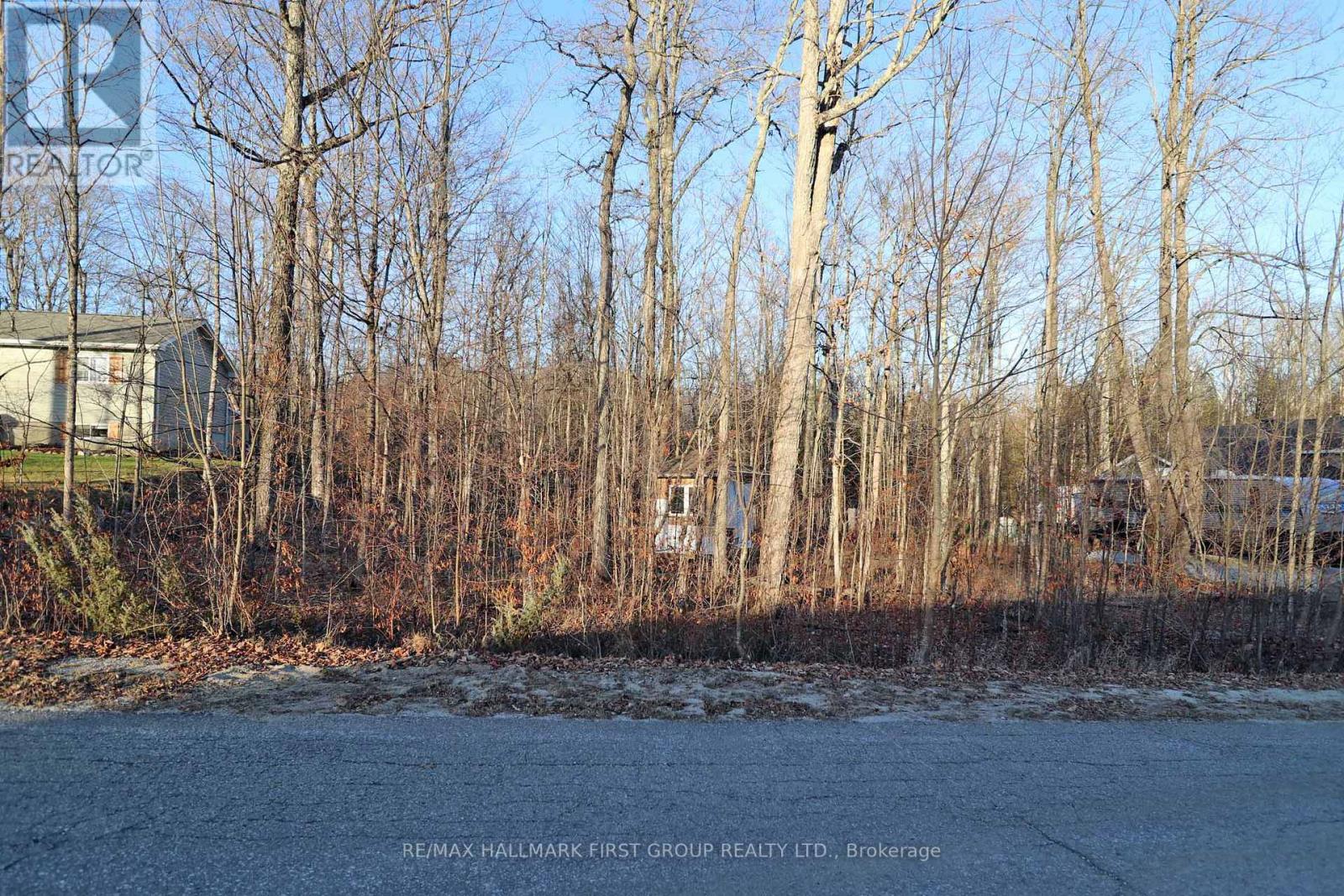 Lot 42 Maple St, Lanark Highlands, Ontario  K0G 1M0 - Photo 3 - X7313830