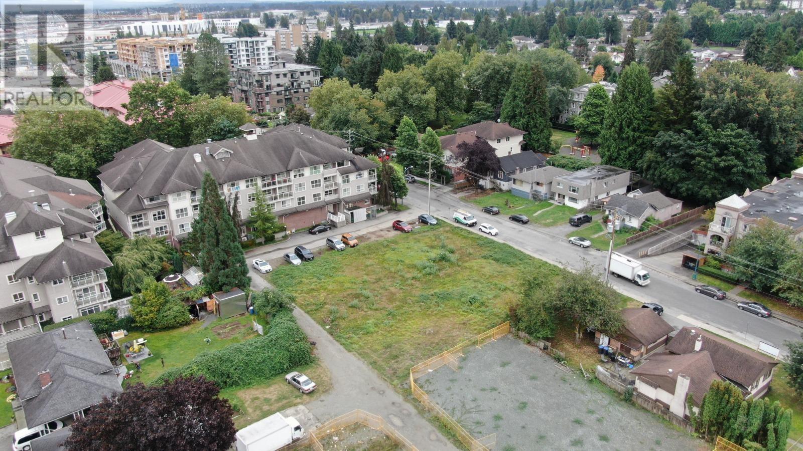 2279 Kelly Avenue, Port Coquitlam, British Columbia  V3C 1Y1 - Photo 13 - R2833792