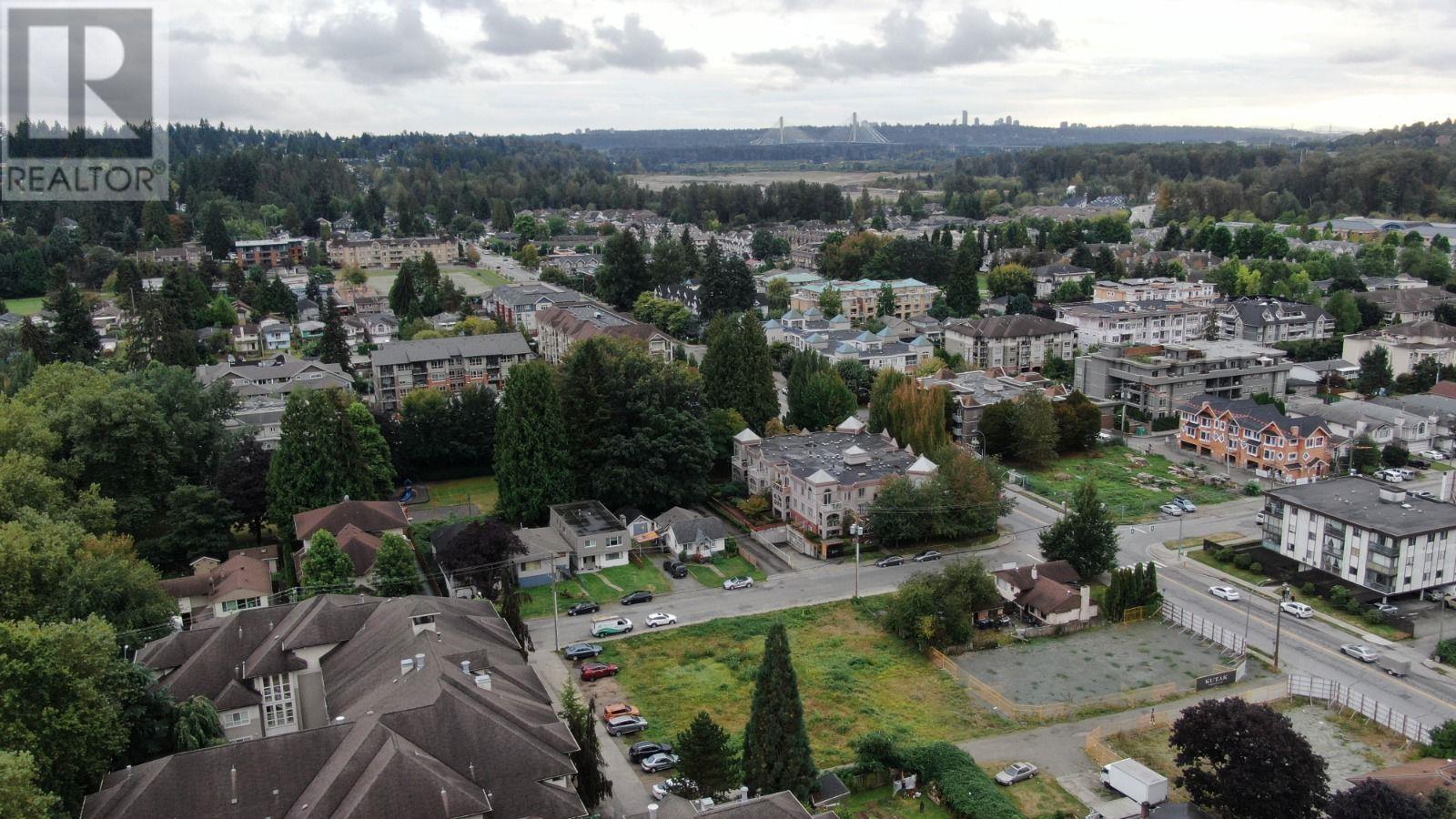 2279 Kelly Avenue, Port Coquitlam, British Columbia  V3C 1Y1 - Photo 20 - R2833792