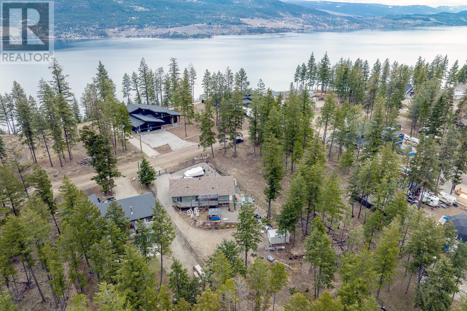 7246 Dunwaters Road, Kelowna, British Columbia  V1Z 3W4 - Photo 39 - 10288709