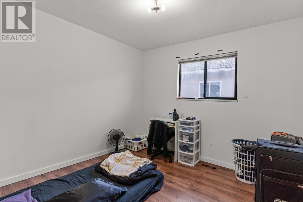 605 Ewen Avenue, New Westminster, British Columbia  V3M 5C1 - Photo 7 - R2833760