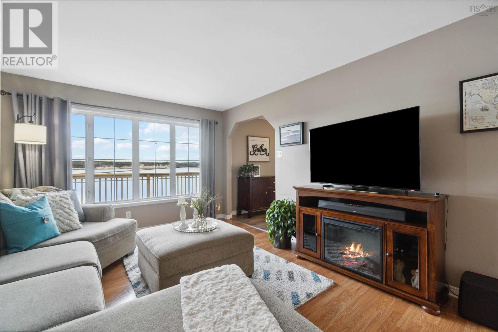 259 Sandy Cove Road, Terence Bay, Nova Scotia  B3T 1Y5 - Photo 8 - 202324111