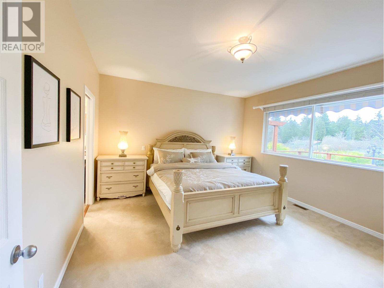 6277 Baillie Road, Sechelt, British Columbia  V7Z 0R5 - Photo 17 - R2832550
