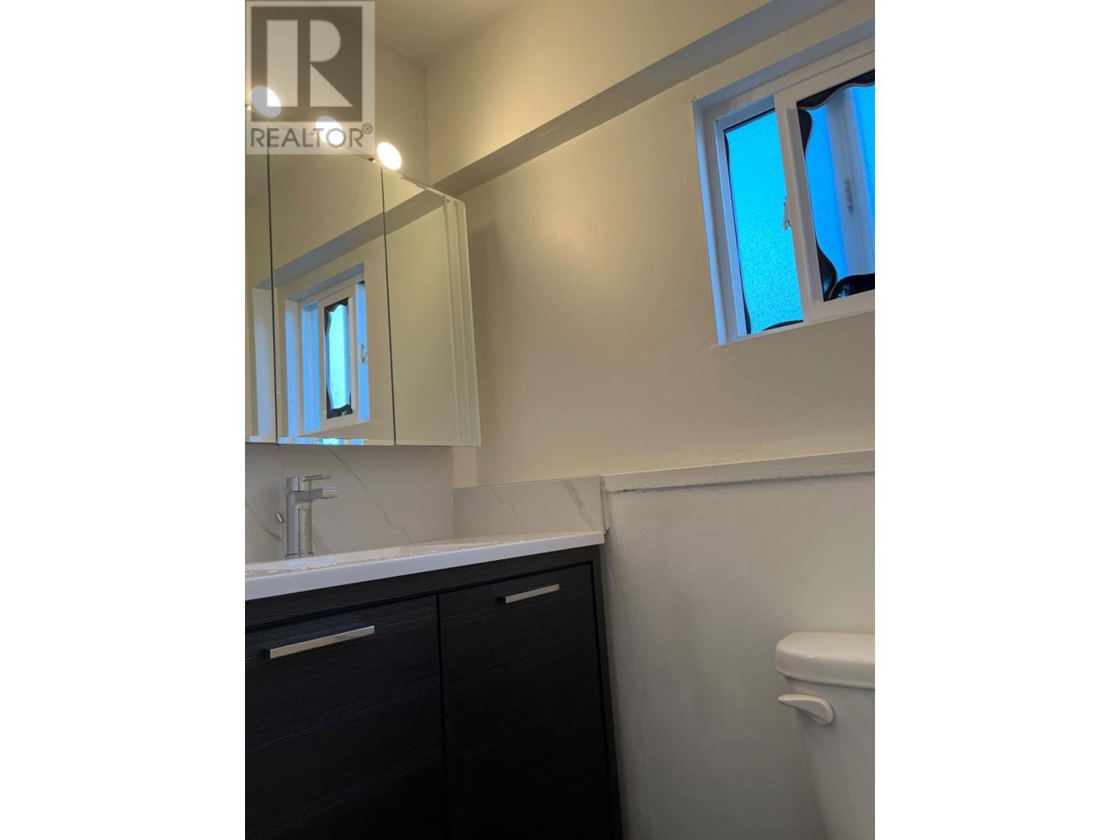 2087 E Pender Street, Vancouver, British Columbia  V5L 1X1 - Photo 10 - R2833872