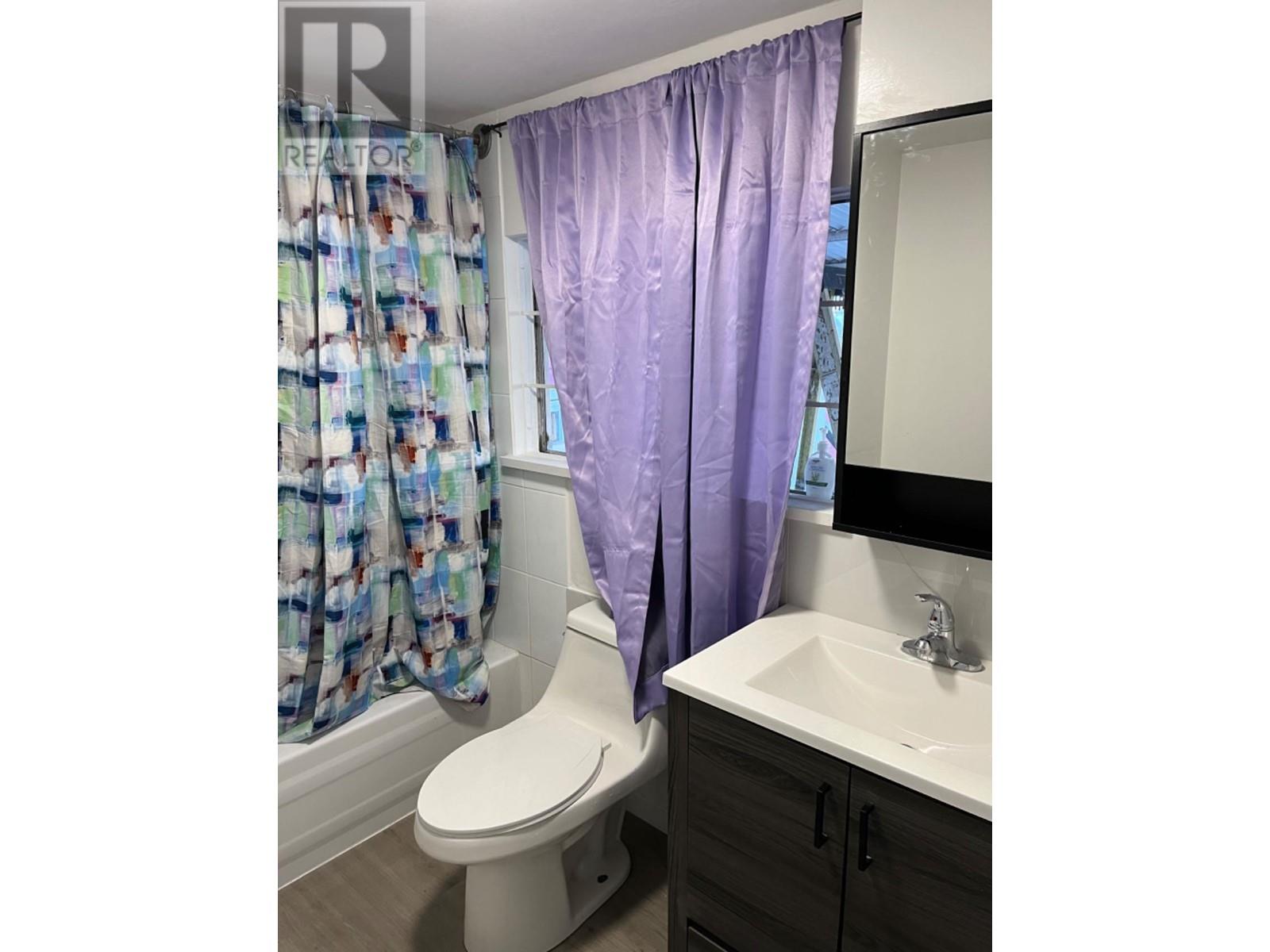 2087 E Pender Street, Vancouver, British Columbia  V5L 1X1 - Photo 11 - R2833872