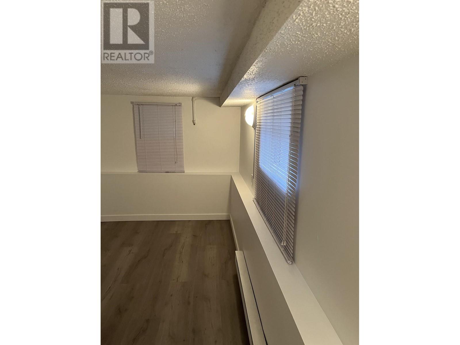 2087 E Pender Street, Vancouver, British Columbia  V5L 1X1 - Photo 12 - R2833872