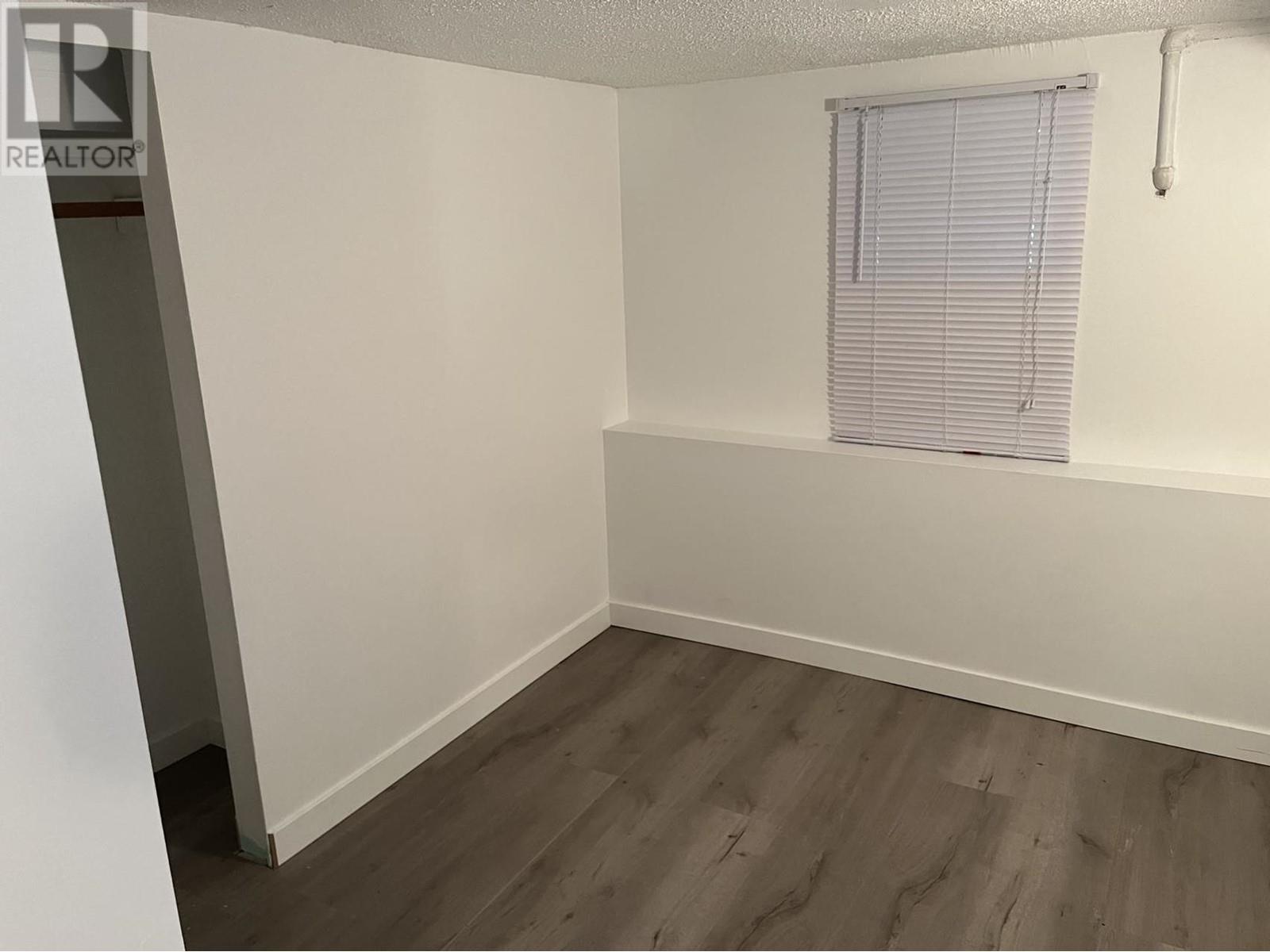 2087 E Pender Street, Vancouver, British Columbia  V5L 1X1 - Photo 13 - R2833872